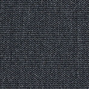 Ковролин Ege Epoca Knit 0857760
