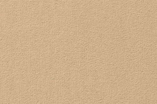 Ковролин Passion 1000 8A72