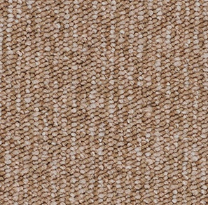 Ковролин EPOCA CONTRA STRIPE WT beige
