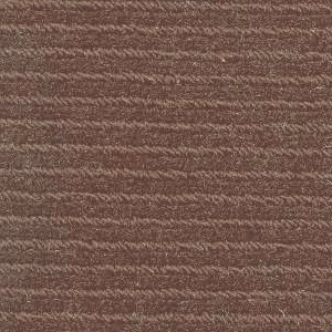 Cappuccino 4973
