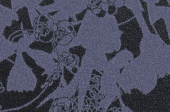 9C63
