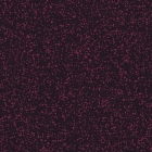 Ковролин Stella OBJECT CARPET