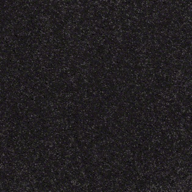 Ковролин Design Texture 591