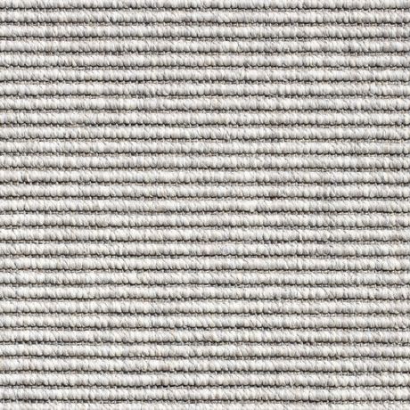 Ковролин Lasis 3821