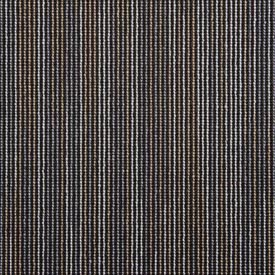 96