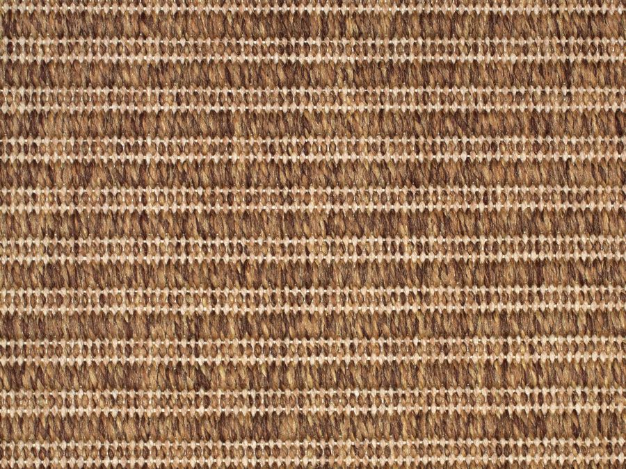 Ковролин Balta Nature 4501 75