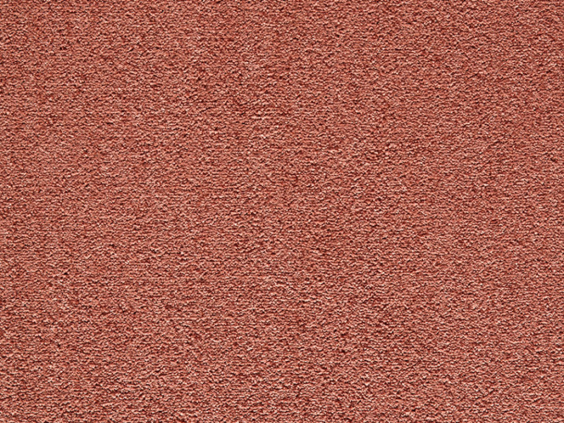 Ковролин Satino Pissarro 64