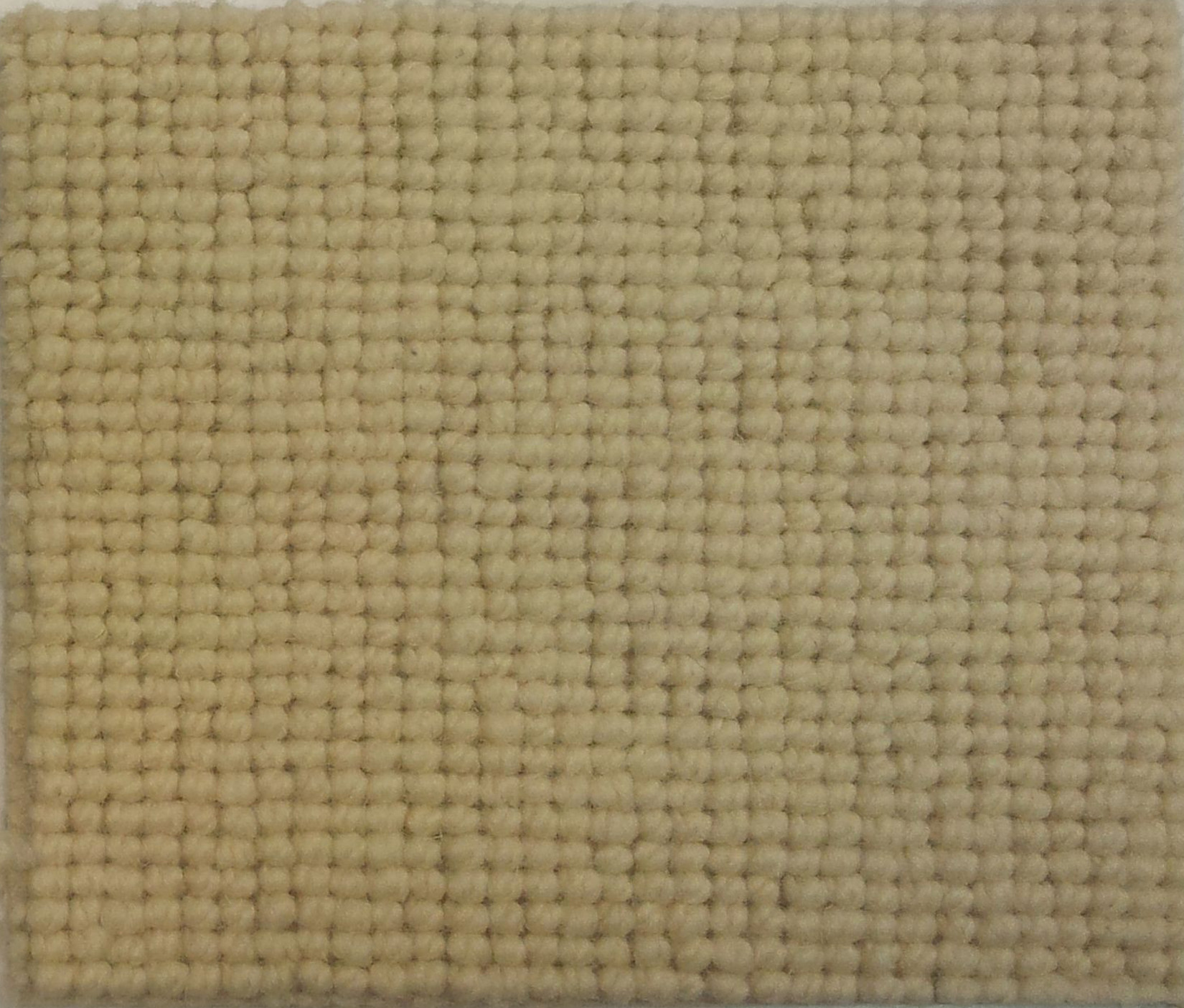 Wool Mash 039