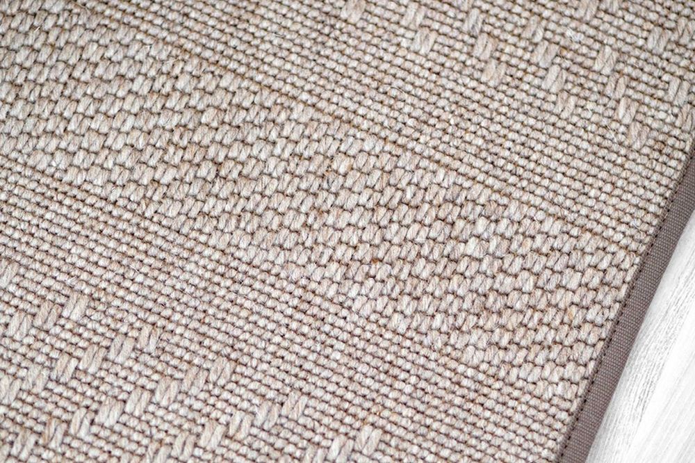 Ковер Matilda 72 Beige
