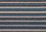 Ковролин Fairfield Stripe