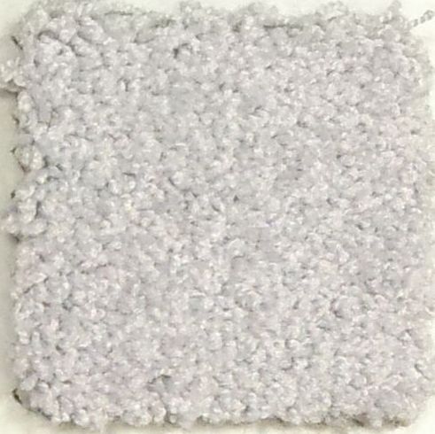 152