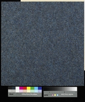 Forto 8812