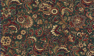 Ковролин Wiltax 3655 mossgreen 40