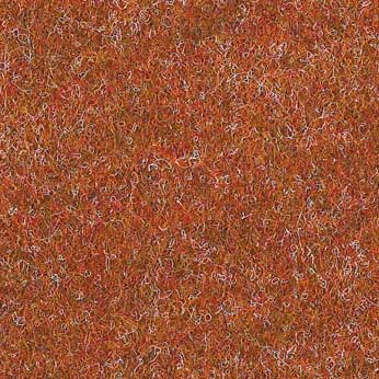 Punch Color10516