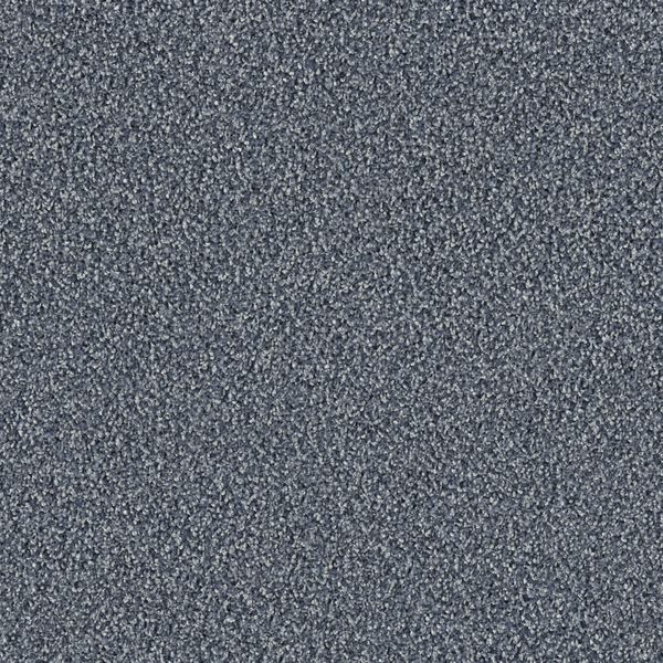 Ковролин Gracce 1105