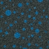 Ковролин Les Best Design Flocon