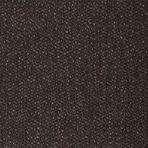 Ковролин Rustic WT grey/brown