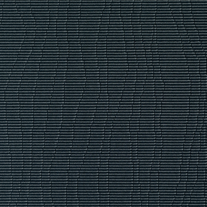 Water Frise Urban Grey