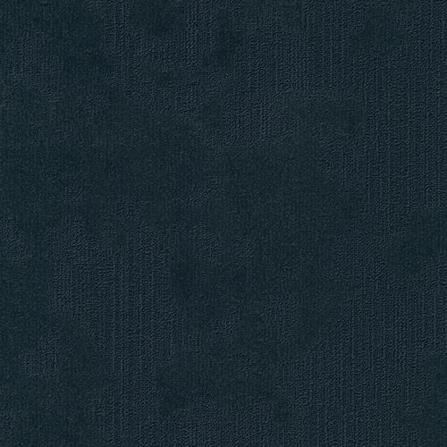 Ковровая плитка Velvet& 573