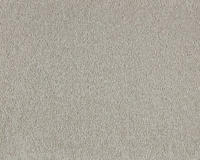 Ковролин Soft Distinction 432