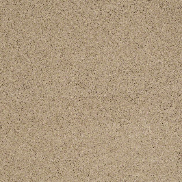 Ковролин SHAW Cashmere 109