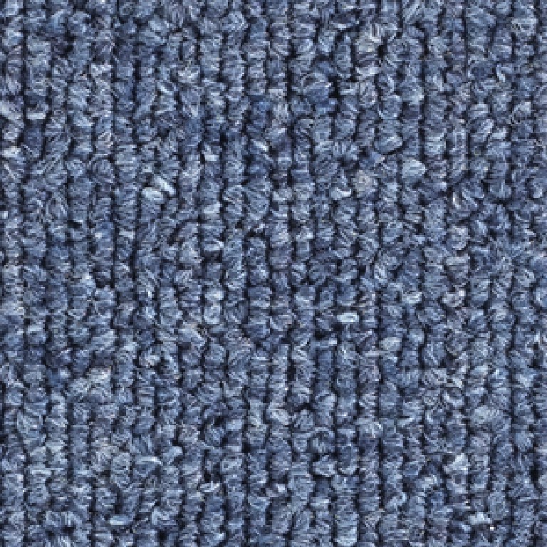 180