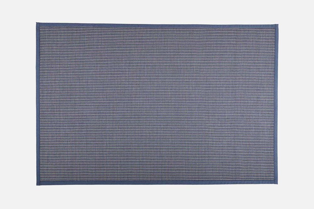Ковер Lyyra 72 Blue