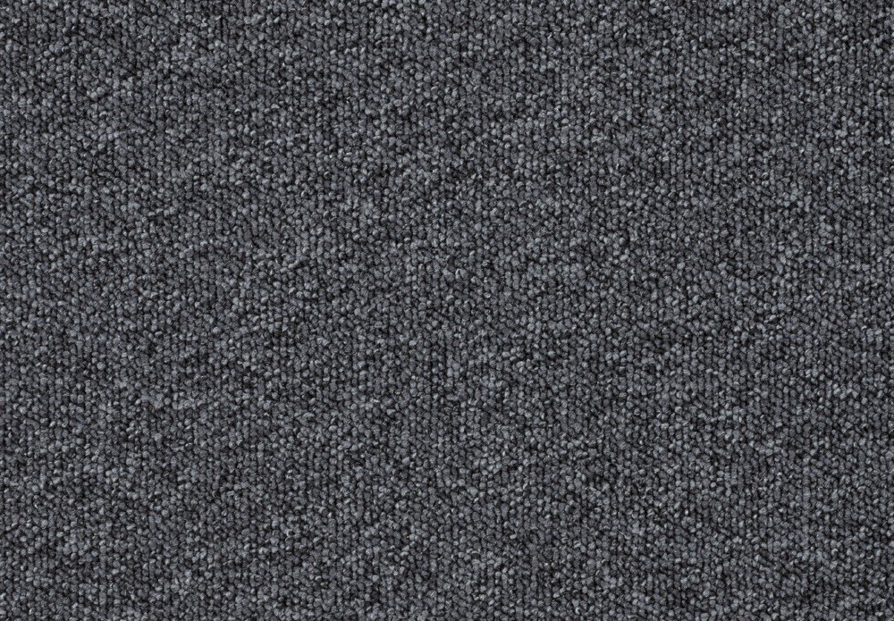 Granit 827