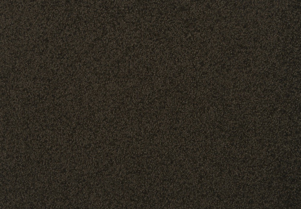 Ковролин Eclipse 402