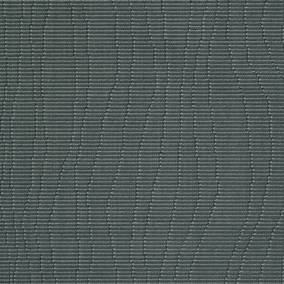 Water Frisu Beach Grass