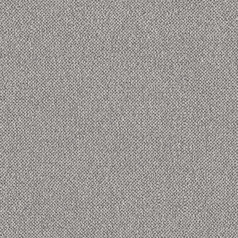 Ковролин Loop 0705
