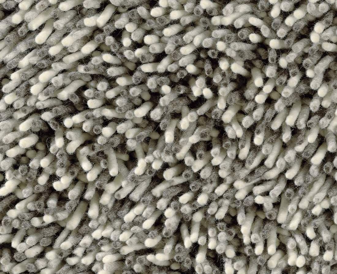 Ковер B&C Gravel 68201