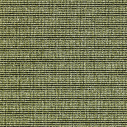 6635