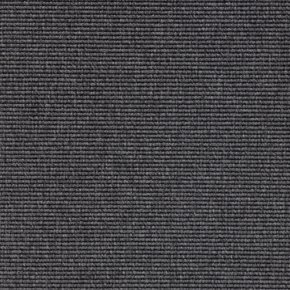 6694
