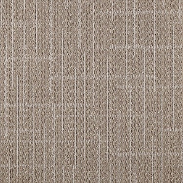 Ковровая плитка DSGN Tweed 181