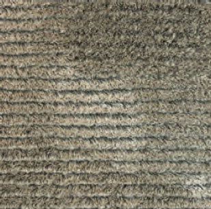 Shadow 3002 silver linen