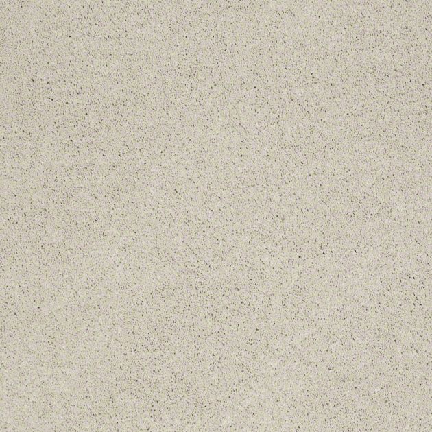 Ковролин SHAW Cashmere 102