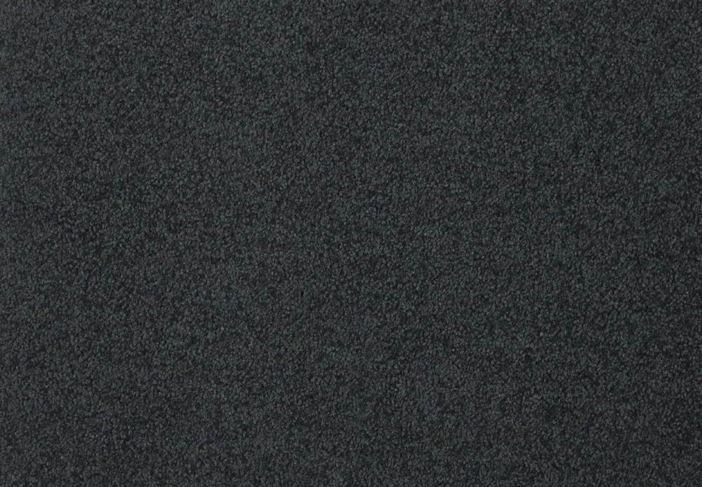 Ковролин Eclipse 820