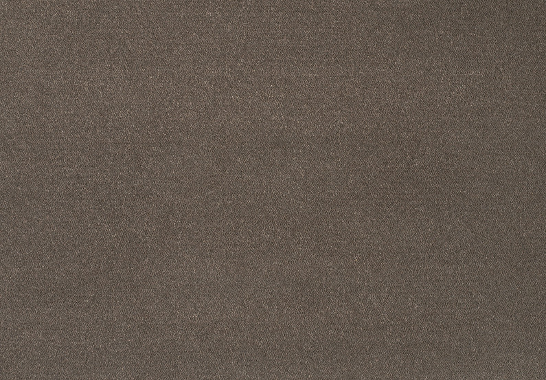 Ковролин из шерсти Woolclass 283