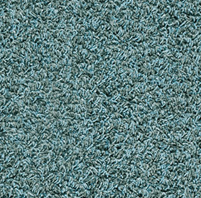 Ковролин EPOCA SILKY WT 0838530