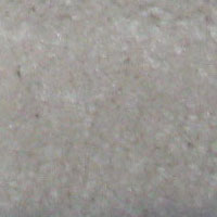 Hidden Treasure Snow Cap 32