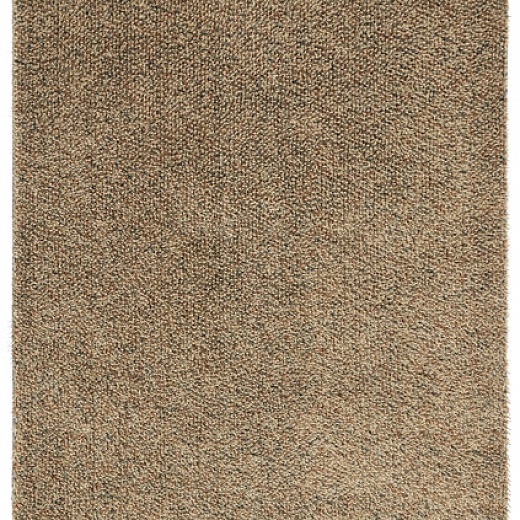 Ковер B&C Quartz 67101
