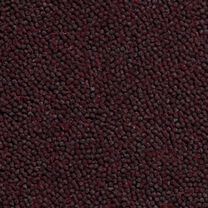 1728