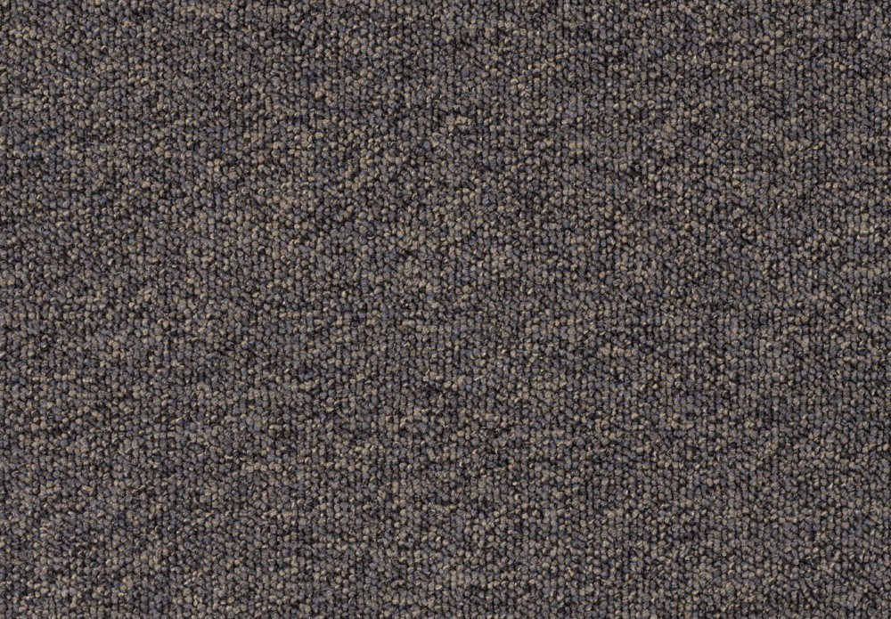 Granit 810