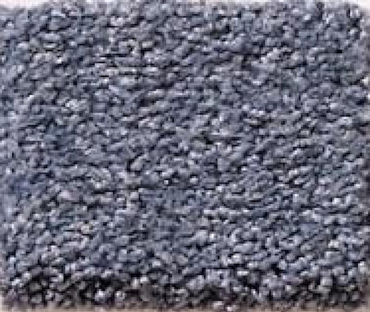 579