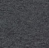 Essence 9093