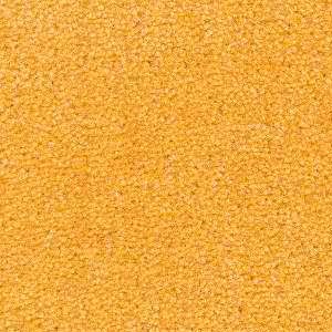 Ковролин Montecarlo Mustard 20