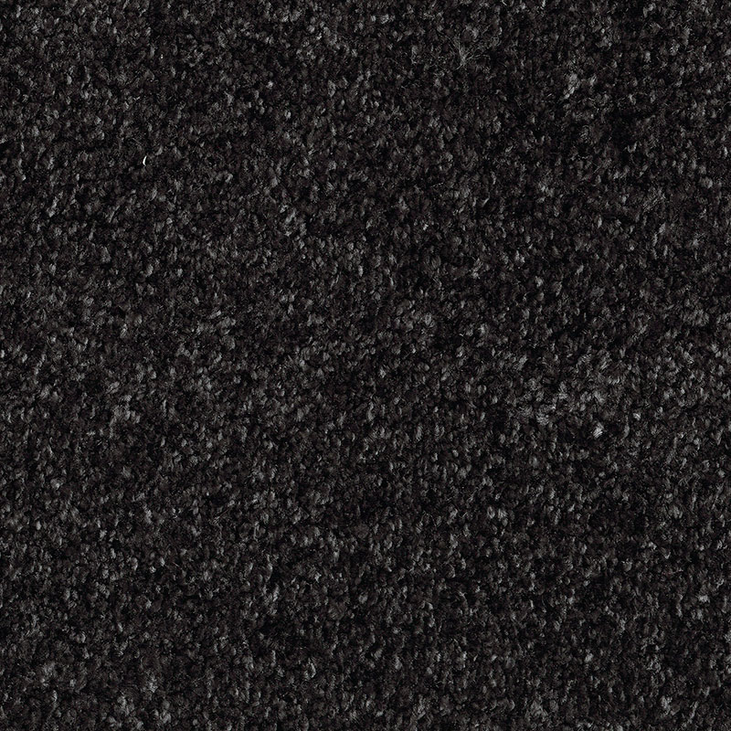 Ковролин Costanza 99