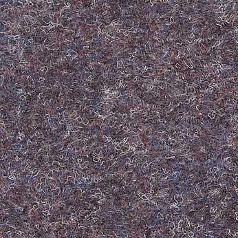 Punch Color 10512