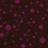 Flocon 560